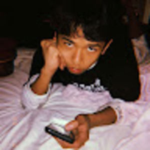 Meet your Posher, Uriel